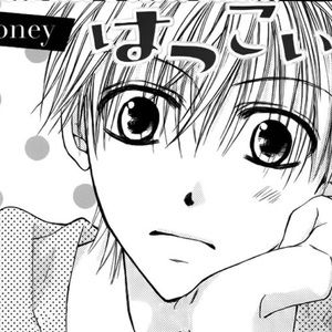 Meet your Posher, Mariellena